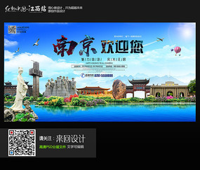 苹果怎么从美国改到中国